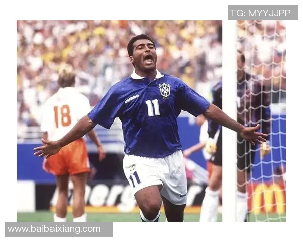 足球巅峰时刻回顾 每个球星的高能瞬间定格历史