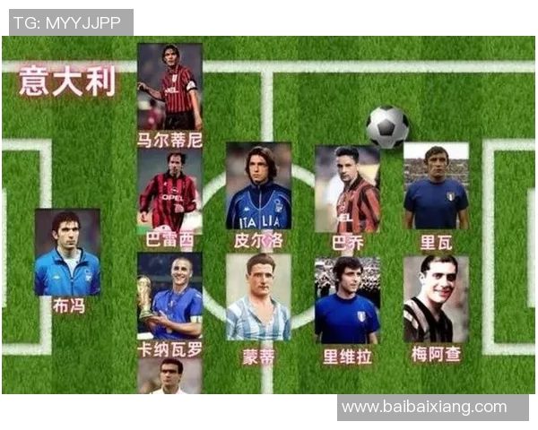 1984年足球明星回顾：传奇球员与历史性赛事的黄金时代