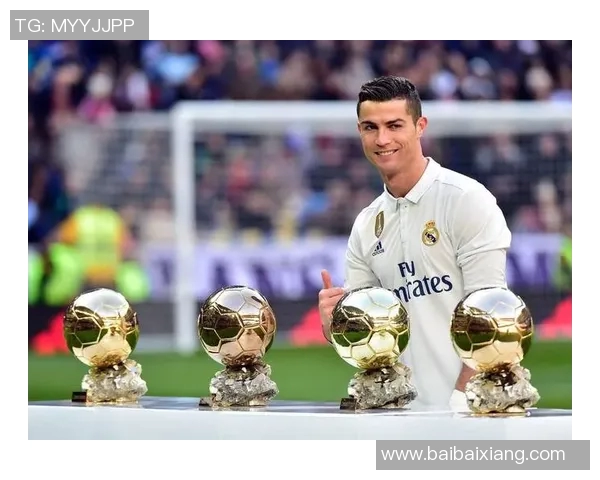 世界足坛传奇球星风采大集合 展现巅峰时刻与辉煌成就