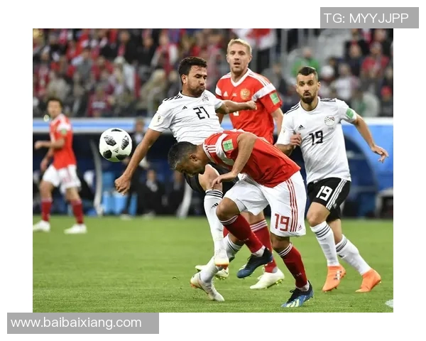 俄罗斯足球队球星最新实力排名及未来潜力分析