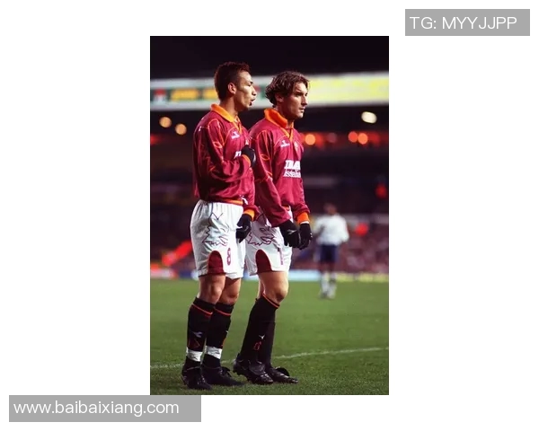 中田英寿：从意甲球场到世界舞台的传奇人生与足球哲学