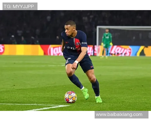 法国足球传奇姆巴佩：从天才少年到世界足坛巨星的成长之路